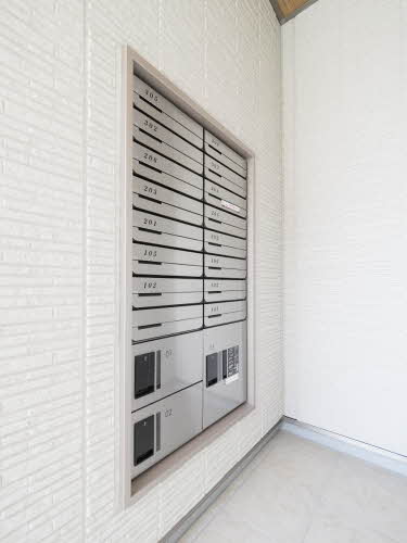 シャーメゾン　コルノーリア 0103号-14