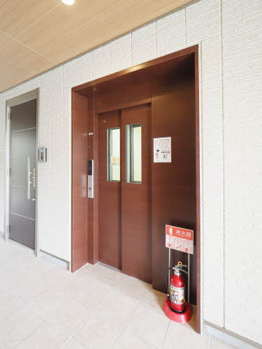 シャーメゾン　コルノーリア 0103号-15