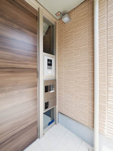 ＲＯＳＥ　ＨＯＵＳＥ 0303号-14