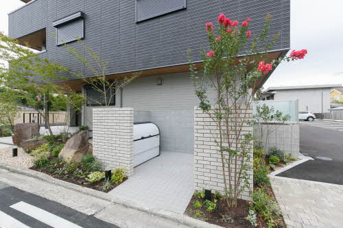 Ａｒａｎｄａｎｏ 0203号-15