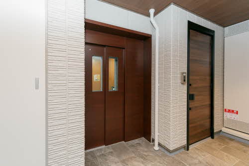 シャーメゾン　ツールマレー 0302号-6