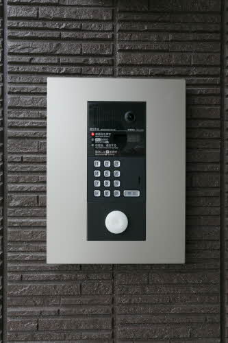 シャーメゾン桂川 0302号-3