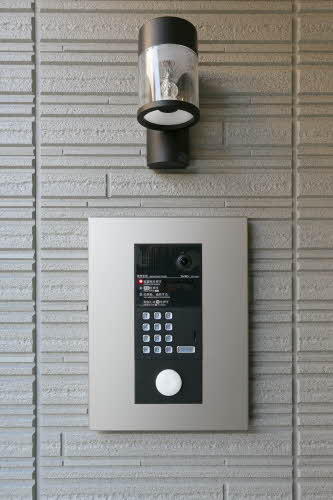 Ｓ．Ｒ．シャーメゾン 0103号-3