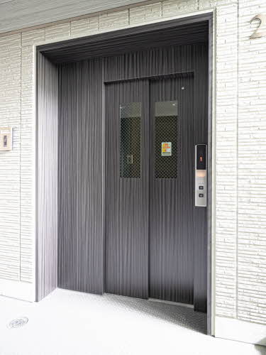 ヴィスターリ桂 0301号-15