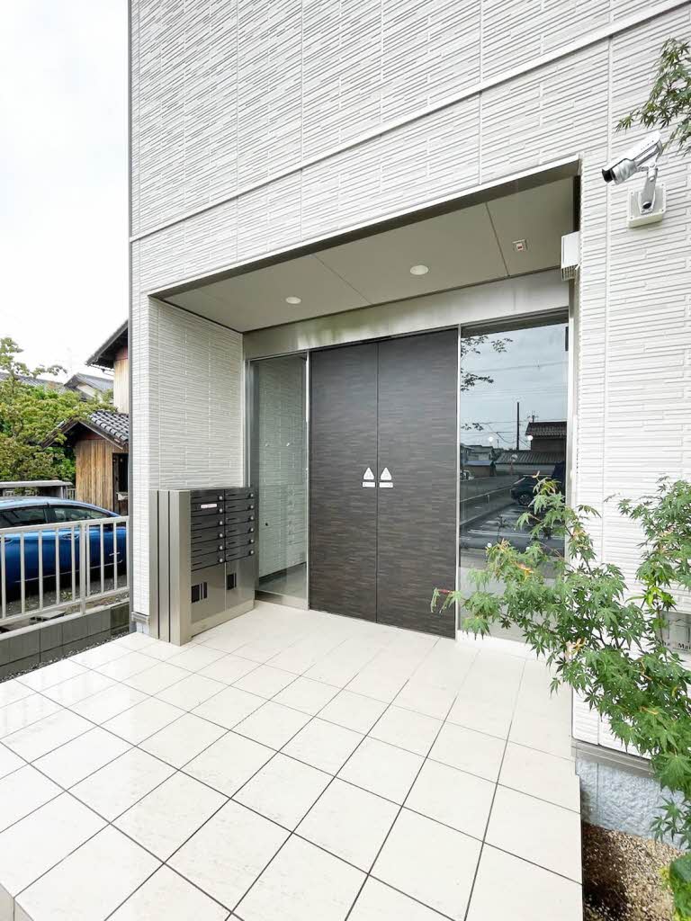 フレージア 0107号-13