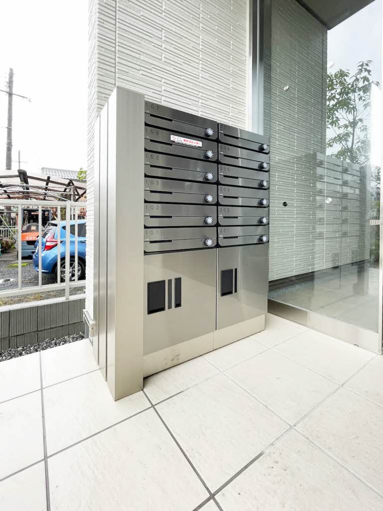 フレージア 0107号-14