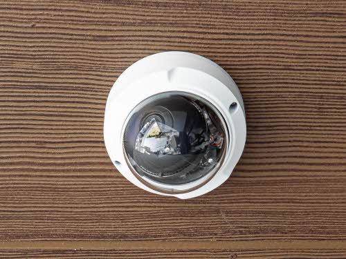 シャーメゾン　リジエール　サウス 0201号-6