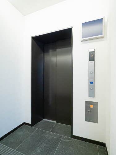 グランプレミアプラス 0301号-15