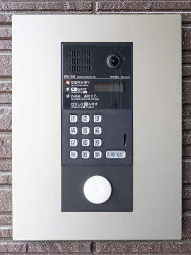 メゾン厨子奥 0202号-5