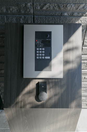 シャトードール 0401号-4