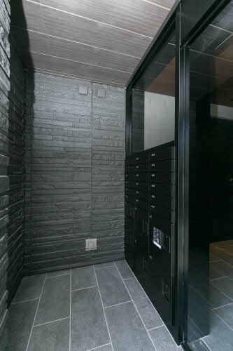 シャトードール 0401号-5