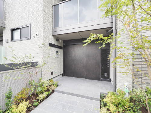 Ｌｕｃｉｏｌｅ 0203号-13