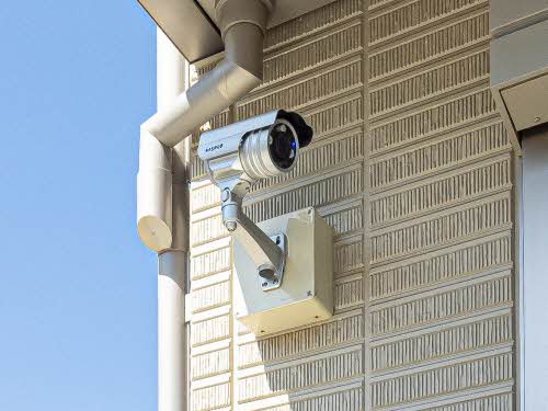 シャーメゾン岩倉 0103号-15