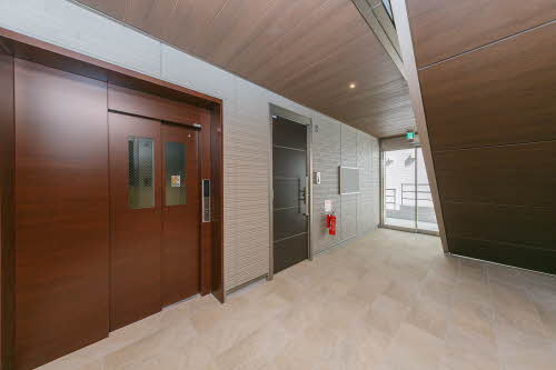 ＨＡＲＵなかもず 0102号-15