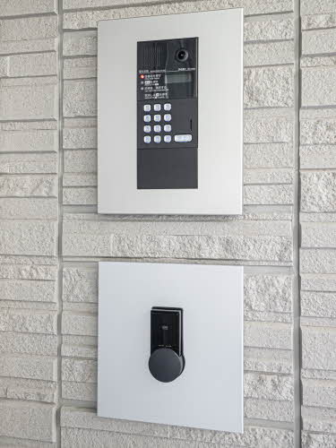 彩～ｉｒｏｄｏｒｉ～ 0102号-11