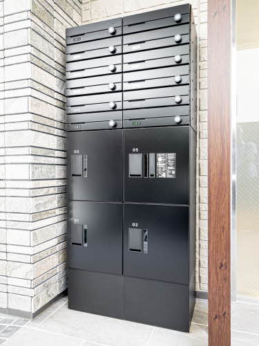 彩～ｉｒｏｄｏｒｉ～ 0102号-13