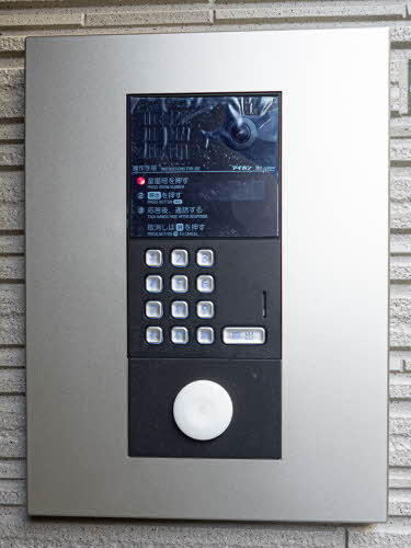 シャーメゾンＧｒａｎｄｅ須磨離宮 0103号-12