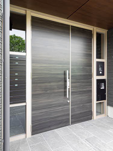 ヴィアソーレＫ 0301号-3