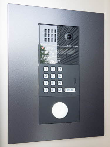 ヴィアソーレＫ 0301号-4