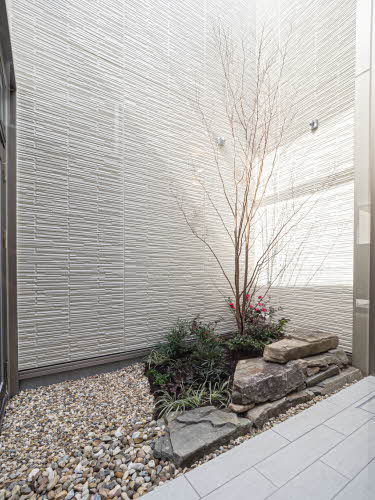 シャーメゾン熊取 0106号-15