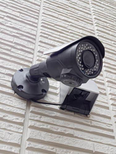 シャーメゾンハピネス参番館 0103号-14