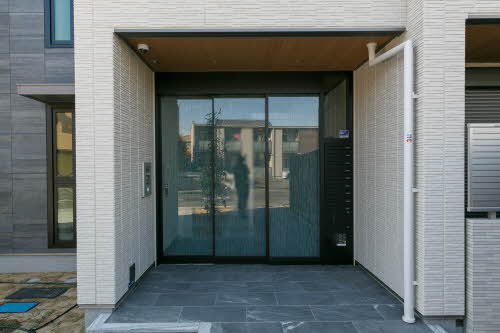 ｓｉｅｓｔａ 0303号-13