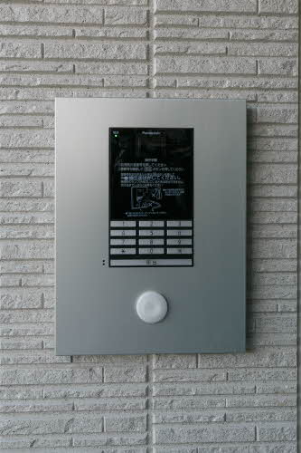 ｓｉｅｓｔａ 0303号-14