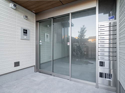 ＳｈａＭａｉｓｏｎ　Ａｏｉｒｏ 0301号-13