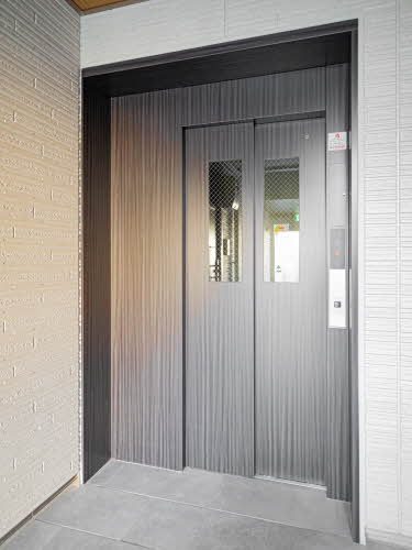 ＳｈａＭａｉｓｏｎ　Ａｏｉｒｏ 0301号-14