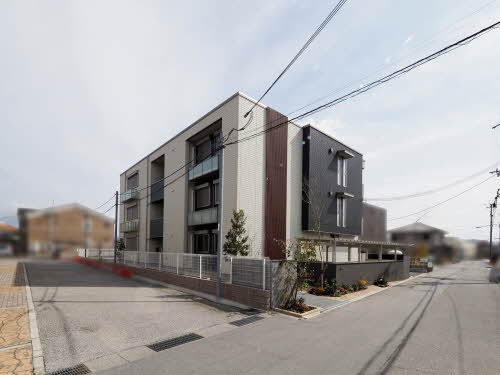 リリオス 0202号-11