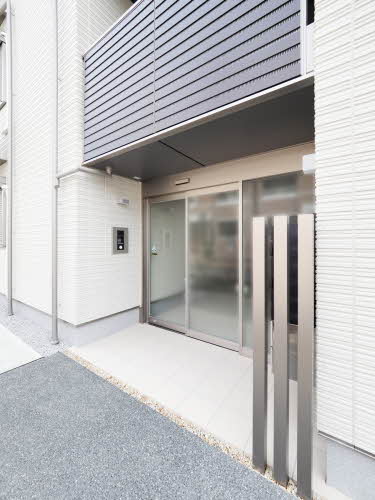 リリオス 0202号-12