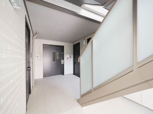 リリオス 0202号-14