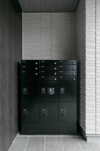 Ｆｅｒｒｉｓ　Ｇａｉａ　Ｍ 0301号-15