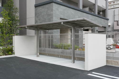 ルナーデュオ 0101号-14