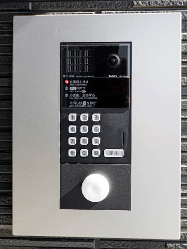 レフィシア松ヶ崎 0105号-13