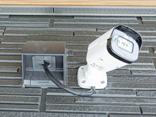 レフィシア松ヶ崎 0105号-15