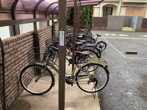 ボン・ベレーザ 0201号-2