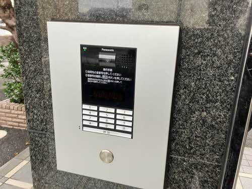 ボン・ベレーザ 0201号-3