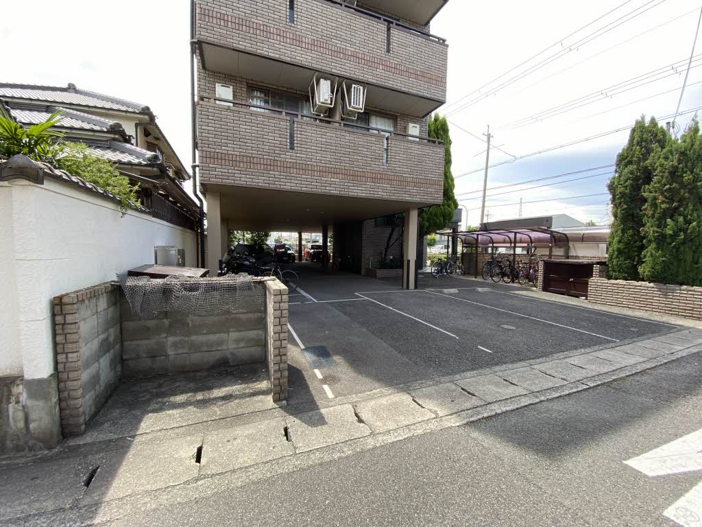 ボン・ベレーザ 0201号-5