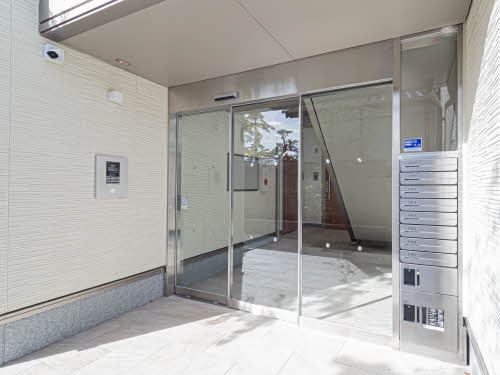 Lumiere Maison 0205号-13