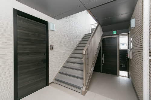 オリュゾン 0201号-12