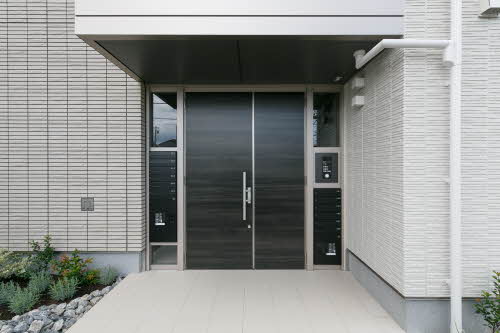 オリュゾン 0201号-13