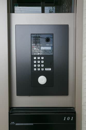 オリュゾン 0202号-13