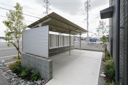 オリュゾン 0202号-14