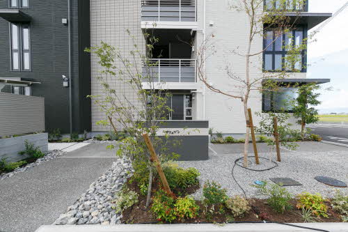 オリュゾン 0202号-15