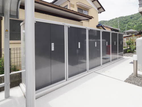 ｐａｌａｃｅ　ｕｎｏ 0201号-2