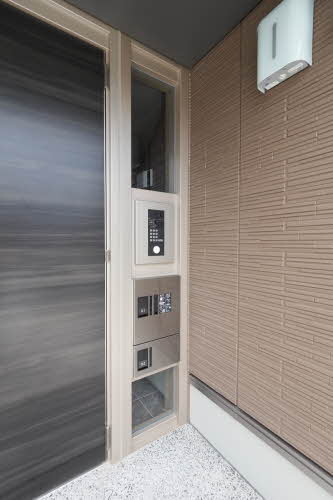 ｐａｌａｃｅ　ｕｎｏ 0201号-3