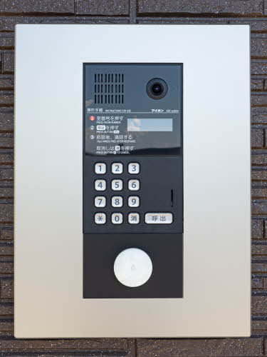 シャーメゾン　ＧｒａｎｄＭａｓｔｅｒ赤穂 0301号-13