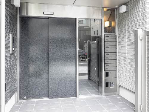 ＳｈａＭａｉｓｏｎ嵐山華 0201号-14