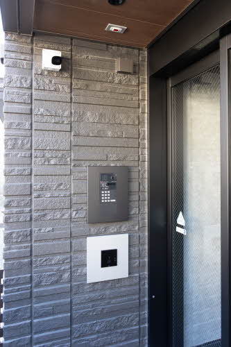 カルハート　西大路御池 0202号-13